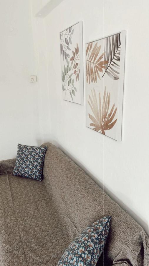 Sandy House Κρυοπηγή Εξωτερικό φωτογραφία